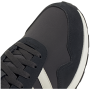 Încălțăminte bărbați Adidas Run 60S 4.0