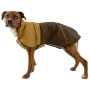 Haină pentru câini Ruffwear Sun Shower™ Jacket