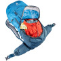Rucsac Deuter Futura 26