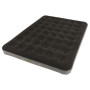 negru/gri