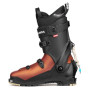 Clăpari schi alpin Scarpa F1 Rs
