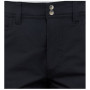 Pantaloni scurți femei Haglöfs Korp Lite Shorts
