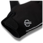 Mănuși de ciclism bărbați Dare 2b Lightweight Cycle Gloves