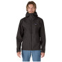Geacă bărbați Patagonia Boulder Fork Rain Men
