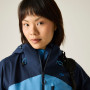 Geacă femei Dare 2b Womens Torrek III Jacket