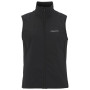 Vestă femei Craft Adv ESSence Warm Vest 2 W