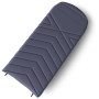 Sac de dormit tip pătură Husky Guty