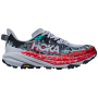 Încălțăminte de alergat pentru bărbați Hoka M Speedgoat 6