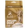 Magneziu FrictionLabs Unicorn Dust 170 g auriu
