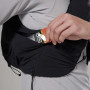 Vestă de alergat Montane Gecko Vp12+