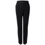 Pantaloni femei Dare 2b Melodic Pro II Trouser
