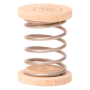 Flexor degete Crush Climbing Fidget