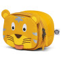 Geantă pentru bicicletă Affenzahn Handlebar Bag