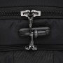 Rucsac de călătorie Pacsafe EXP45