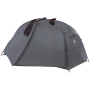 Cort ultra ușor Big Agnes Copper Spur UL1 Bikepack