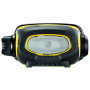 Lanternă frontală Petzl Pixa 1