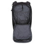 Rucsac Husky Peten 20L