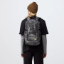 Rucsac urban Fjällräven Skule Graphics 24