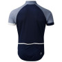 Tricou de ciclism bărbați Dare 2b Protraction III Jersey