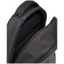 Rucsac urban Under Armour No Weigh Lite Bp