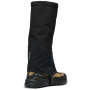 Parazăpezi Black Diamond Mission Gaiters
