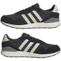 Încălțăminte bărbați Adidas Run 60S 4.0