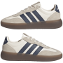 Încălțăminte bărbați Adidas Barreda Decode Lux