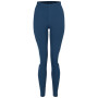 Lenjerie funcțională femei Dare 2b W Exchange IV Baselayer Set