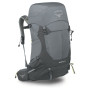Rucsac turistic femei Osprey Sirrus 36