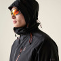 Geacă bărbați Dare 2b Torrek Breathe Out Jacket