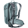 Rucsac pentru ciclism Deuter Compact 14+3