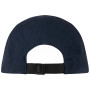 Șapcă Buff 5 Panel Venture Cap