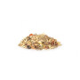 Ceai Grower´s cup Ginger and Lemon