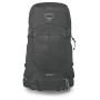 Rucsac turistic Osprey Stratos 36
