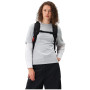 Geantă sport Aevor Duffel Pack
