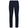 Pantaloni femei Regatta Wm Dayhike Trs IV