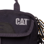 Geantă de umăr Caterpillar Crossbody Urban Mountaineer Kilimanjaro