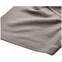 Tricou bărbați Alpine Pro Dorg