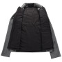Hanorac funcțional bărbați Alpine Pro Jorw 2