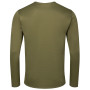 Tricou bărbați Dare 2b Ventura Grid Crew Neck