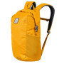 Rucsac Hannah Renegade 20