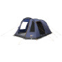 Cort de familie Vango Iris 500