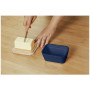 Cutie pentru mâncare Brunner Máslenka Butter dish