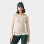 Tricou femei Smartwool Women's Classic Thermal Merino Base Laye
