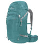 Rucsac femei Ferrino Finisterre 30 LADY 2022 albastru deschis