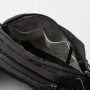 Borsetă Fjällräven Abisko Hip Pack 6