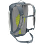 Rucsac Vaude Agile 14