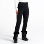 Pantaloni femei Dare 2b Sleek III Pant