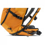 Rucsac turistic Hannah Arrow 30