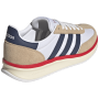 Încălțăminte bărbați Adidas Run 70S 2.0
